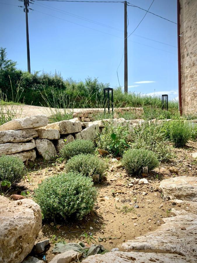Villa The Loft By Birillo Poggibonsi Esterno foto